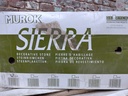 Stock Liège - Pierre d'habillage Murok Sierra 