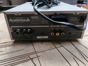 Am/Fm stereo tuner t-h300 TEAC