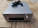 Am/Fm stereo tuner t-h300 TEAC